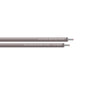 Sea-Dog 16 AWG Grey Primary Wire - 1000' [8016119]