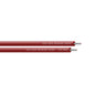 Sea-Dog 18 AWG Red Primary Wire - 500' [8018027]