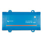 Victron Inverter 24/1600 120V VE.Direct NEMA 5-15R [PIN242161500]