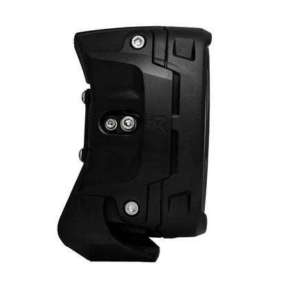RIGID Industries Phoenix XL POD - 7" LED Light [168241]