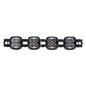 RIGID Industries Phoenix 30" Connect Bar - (4) 5" LED Lights [168242]
