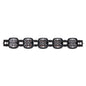 RIGID Industries Phoenix 40" Connect Bar - (5) 5" LED Lights [168243]