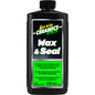 Star brite Ceramics Wax  Seal - Green Apple Scent - 16 oz [204116]