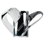 Sharrow Marine A31670-1000R X10 Series Stainless Steel Propeller f/Mercury V10 Outboards [A31670-1000R]