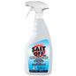 Star brite Salt Off - Ready-To-Use - Salt Remover Wash  Engine Flush - 22 oz [93922]
