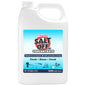 Star brite Salt Off - Concentrate- Salt Remover Wash  Engine Flush - 1 Gallon [93900]