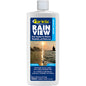 Star brite Rain View - Rain Repellent f/Windshields  Windows - 8 oz [88708]