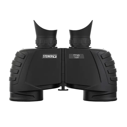 Steiner Tactical T750 7x50mm Binoculars [2052]