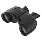 Steiner Tactical T750 7x50mm Binoculars [2052]