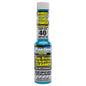 Star brite Star-Tron Enzyme Fuel System  Injector Cleaner  PEA Tech - 4 oz [96604]