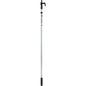 Star brite Telescoping Boat Hook - Floating, Extends 4.5-8' [40609]