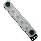 Egis MaxiBus - 6 5/16" Studs - 250 AMP [6250-600]