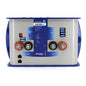 Dolphin Charger DC-DC Converter - 24/48V - 15A [99203]
