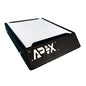 Seaview Protective Cover f/APEX Starlink Mini Rooftop Mount [APXMRMPC]