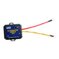 ARCO Zeus Alternator Shield - 12V [AS12]