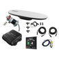Simrad AP44 VRF High Capacity Autopilot Pack w/HS65 GNSS Compass [000-16505-001]