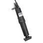 Lectrotab Heavy-Duty Tab Actuator - 12V - 26' Cable [A-BK-67]