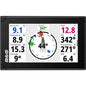 BG Nemesis 7 Sailing Display [000-16518-001]
