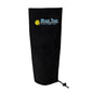 TD Mop Mop Top Protective Sleeve - One Size Fits All [TDMT]