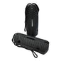 Seipel Marine Fender EVA 2.0 [M1027]
