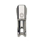 Wichard Medium Anchor Swivel 5/16" - 1/2" [2976W]