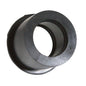 Barton BPI-32 Bulkhead Pipe Gland Reducer 32mm f/BPG-50 [BPI-32]