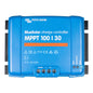 Victron BlueSolar Charge Controllers MPPT 100/30 [SCC020030200]
