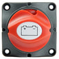 Egis Mini On/Off Battery Switch 701 [2701]