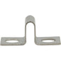 Egis Terminal Block Jumpers (5) f/20A Terminal Blocks [2201]