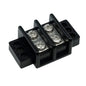 Egis Terminal Block 30A - 2 Circuit [2230-02]
