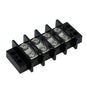 Egis Terminal Block 65A - 4 Circuit [2265-04]