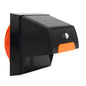 Camco RV Bumper Cap Solar Light [40332]