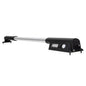 Camco RV Screen Door Crossbar Handle - Motion Activated LED [42330]