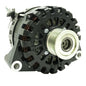 ARCO Marine Zeus A8000-48V 8kW Ford Transit Alternator w/Isolated Ground  K6 Pulley [4610]