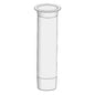 TACO Rod Holder Liner w/Lip Protection f/2300 Series - White [F31-2302WHA-C]