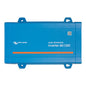 Victron Inverter 48/1200 120V VE.Direct NEMA 5-15R [PIN482122520]