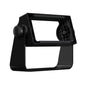 Garmin Bail Mount w/Knobs f/Signal Marine VHF Radio Series [010-13441-00]