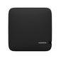 Garmin Signal 6.5" External Black Shallow Mount Speaker [010-13442-01]
