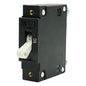 Egis C Series White Toggle Panel Mount Circuit Breaker - Single Pole 60A [3501-060]
