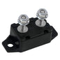 Egis 50A Black Short Stop Circuit Breaker [4730-50]
