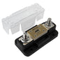 Egis Compact ANL Fuse Block Up To 2/0 Cable 35-300A [3803]
