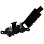 Egis MIDI Fuse Block w/Black Cover [3810]