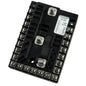 Egis Fuse Block 13 Circuit + Ground 200A PDM-14 [8034]