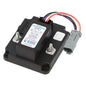 Egis TH3 Relay 160A - 12V [7421]