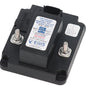 Egis TH3 Universal Voltage Sensing Relay w/OPT Time Delay 160A [7618]