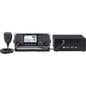 Icom IC-M803 SSB Radio [M803 21 USA]