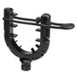 RAILBLAZA Gun Holder [02-4052-11]
