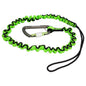 RAILBLAZA Bungee Tether [02-4294-11]