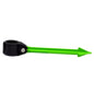 RAILBLAZA Straight Shooter Arrow [03-4232-11]