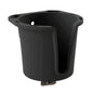 RAILBLAZA Drinkhold Kayak Track Mount [09-4048-11]